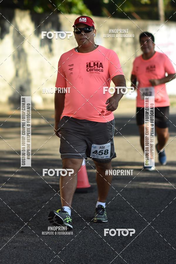 Buy your photos of the eventCircuito Ilha Carioca - Etapa Ribeira on Fotop