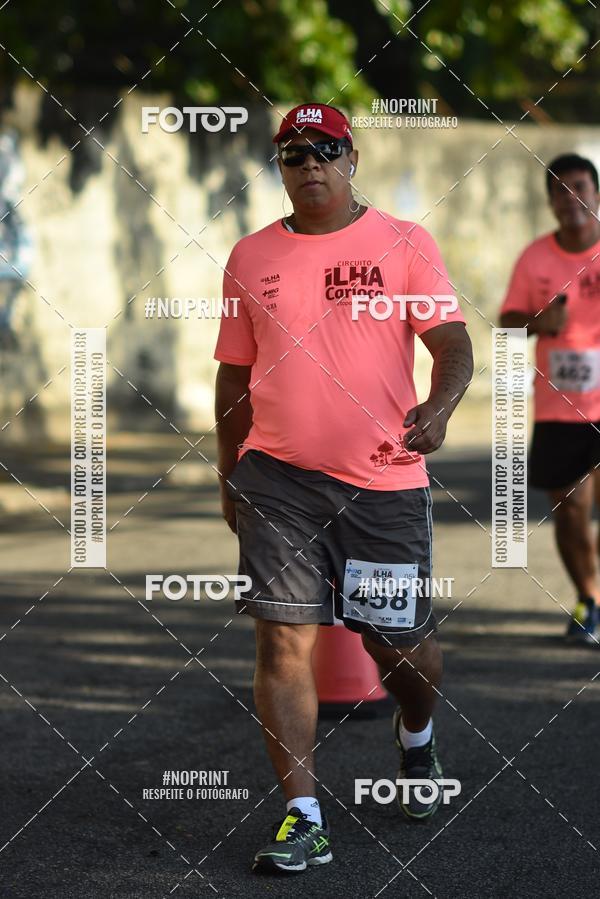 Buy your photos of the eventCircuito Ilha Carioca - Etapa Ribeira on Fotop