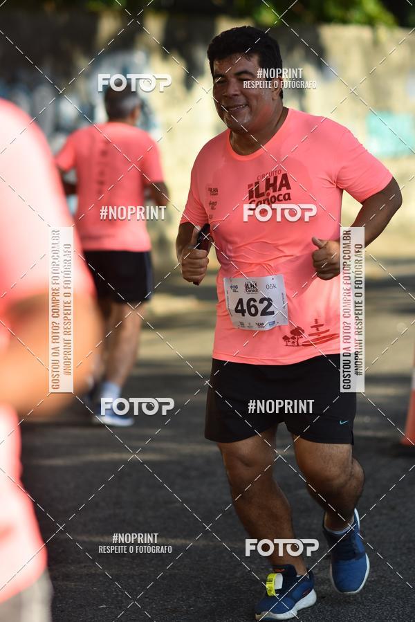 Buy your photos of the eventCircuito Ilha Carioca - Etapa Ribeira on Fotop