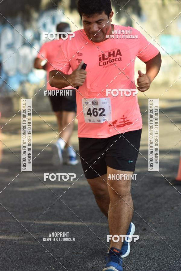 Buy your photos of the eventCircuito Ilha Carioca - Etapa Ribeira on Fotop
