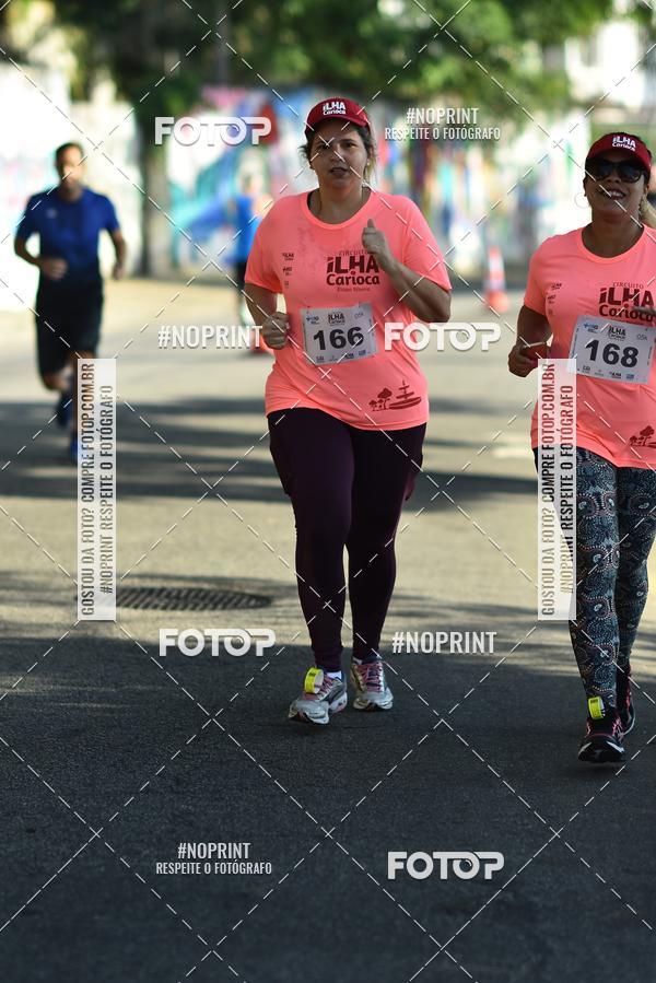 Buy your photos of the eventCircuito Ilha Carioca - Etapa Ribeira on Fotop