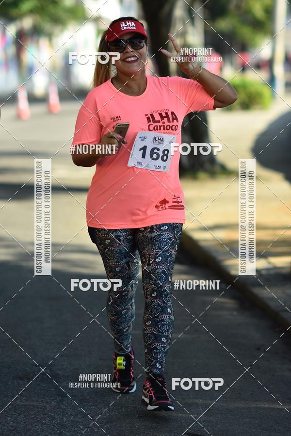 Buy your photos of the eventCircuito Ilha Carioca - Etapa Ribeira on Fotop