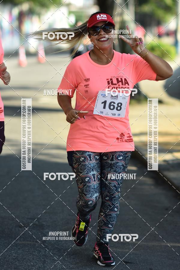 Buy your photos of the eventCircuito Ilha Carioca - Etapa Ribeira on Fotop