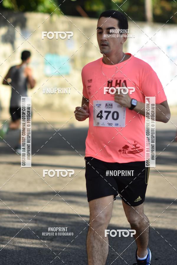 Buy your photos of the eventCircuito Ilha Carioca - Etapa Ribeira on Fotop