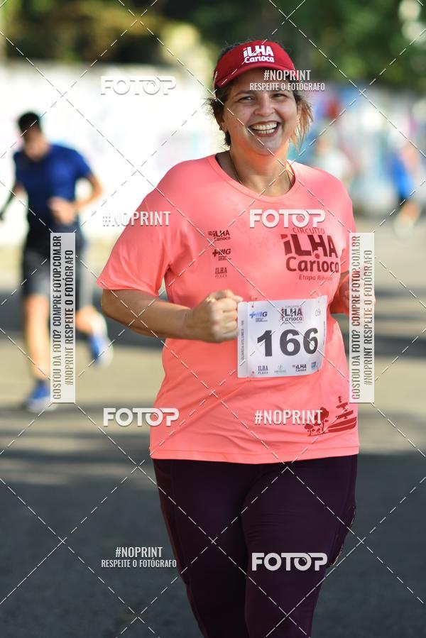 Buy your photos of the eventCircuito Ilha Carioca - Etapa Ribeira on Fotop