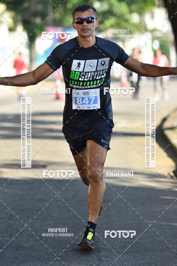 Buy your photos of the eventCircuito Ilha Carioca - Etapa Ribeira on Fotop