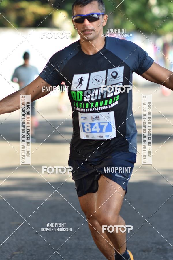 Buy your photos of the eventCircuito Ilha Carioca - Etapa Ribeira on Fotop
