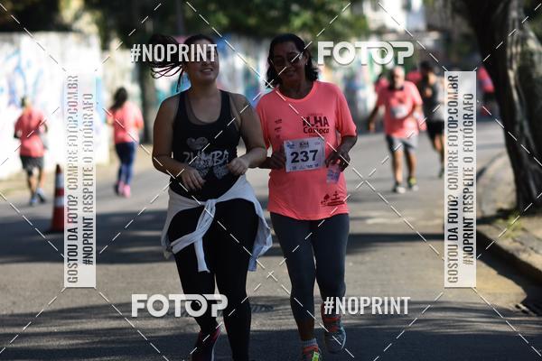 Buy your photos of the eventCircuito Ilha Carioca - Etapa Ribeira on Fotop