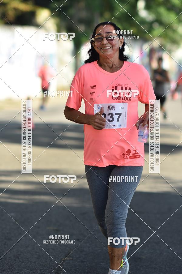 Buy your photos of the eventCircuito Ilha Carioca - Etapa Ribeira on Fotop