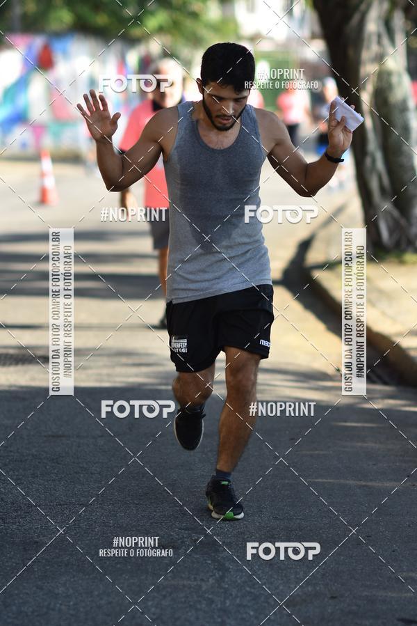 Buy your photos of the eventCircuito Ilha Carioca - Etapa Ribeira on Fotop
