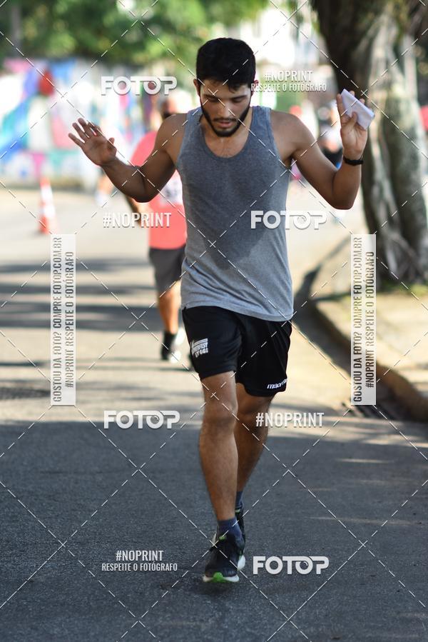 Buy your photos of the eventCircuito Ilha Carioca - Etapa Ribeira on Fotop