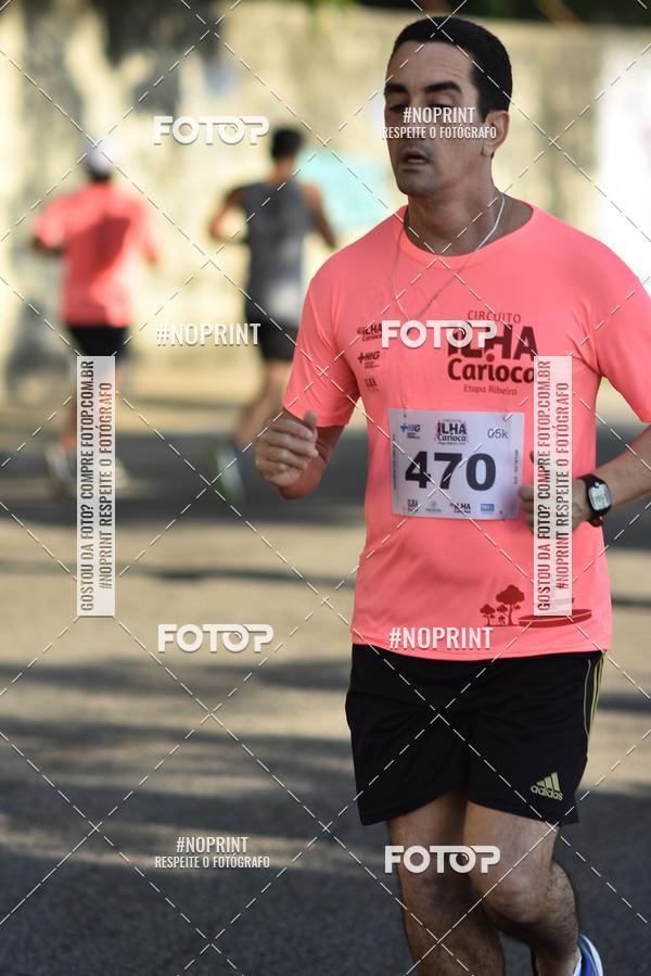 Buy your photos of the eventCircuito Ilha Carioca - Etapa Ribeira on Fotop