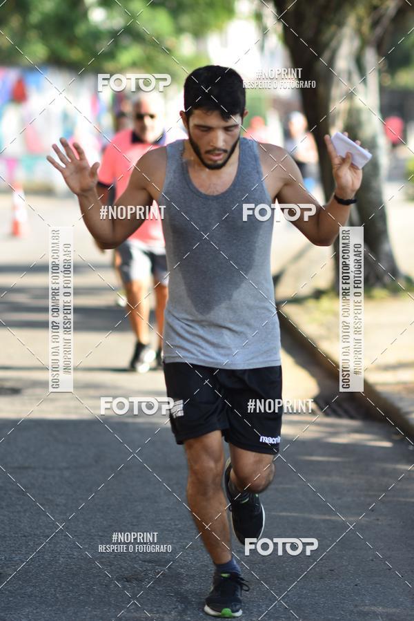 Buy your photos of the eventCircuito Ilha Carioca - Etapa Ribeira on Fotop