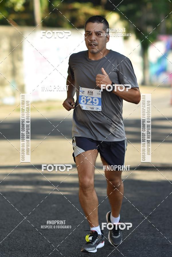 Buy your photos of the eventCircuito Ilha Carioca - Etapa Ribeira on Fotop