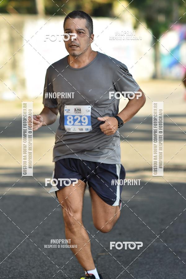 Buy your photos of the eventCircuito Ilha Carioca - Etapa Ribeira on Fotop