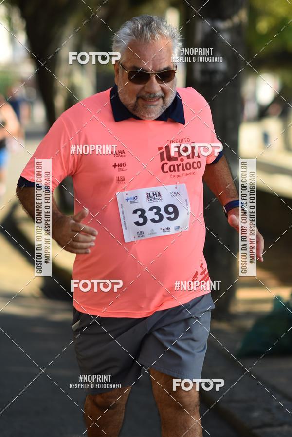 Buy your photos of the eventCircuito Ilha Carioca - Etapa Ribeira on Fotop