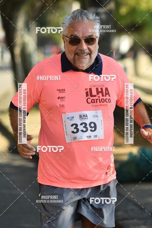 Buy your photos of the eventCircuito Ilha Carioca - Etapa Ribeira on Fotop