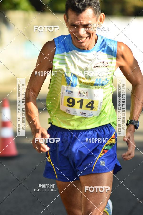 Buy your photos of the eventCircuito Ilha Carioca - Etapa Ribeira on Fotop