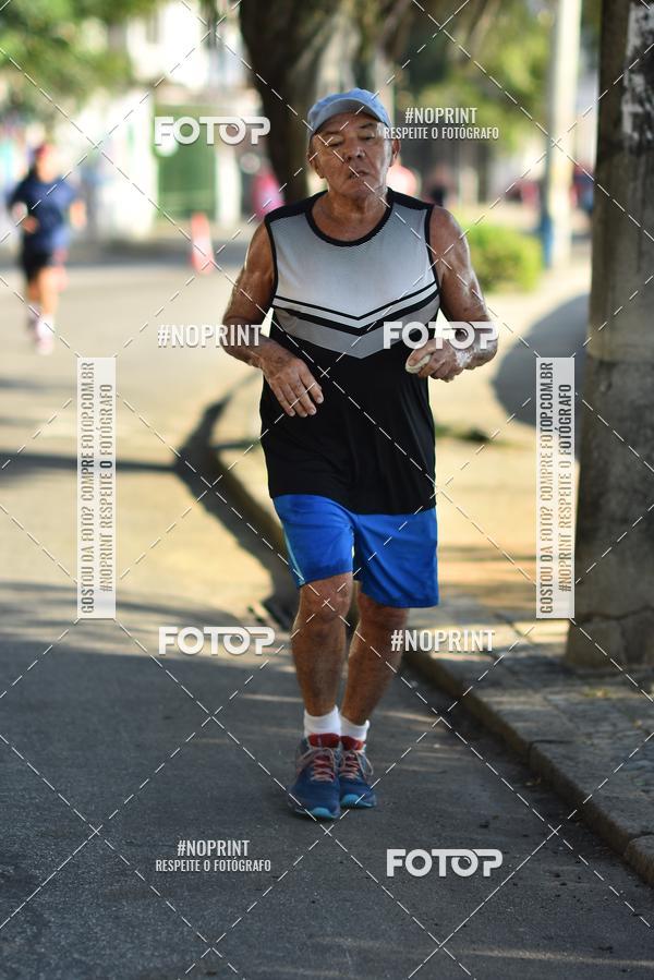 Buy your photos of the eventCircuito Ilha Carioca - Etapa Ribeira on Fotop