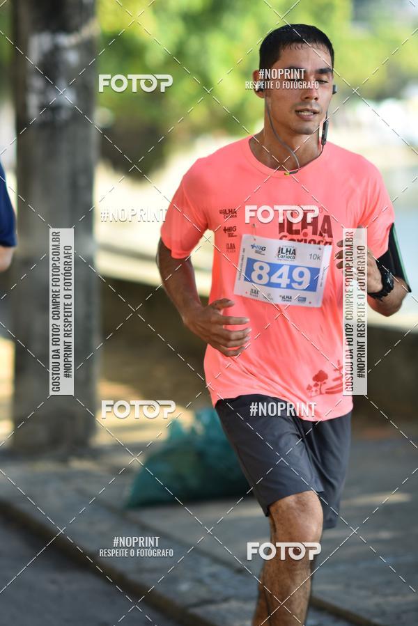 Buy your photos of the eventCircuito Ilha Carioca - Etapa Ribeira on Fotop