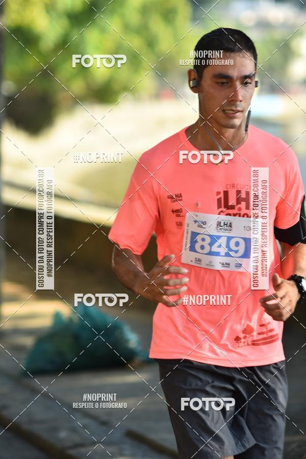 Buy your photos of the eventCircuito Ilha Carioca - Etapa Ribeira on Fotop