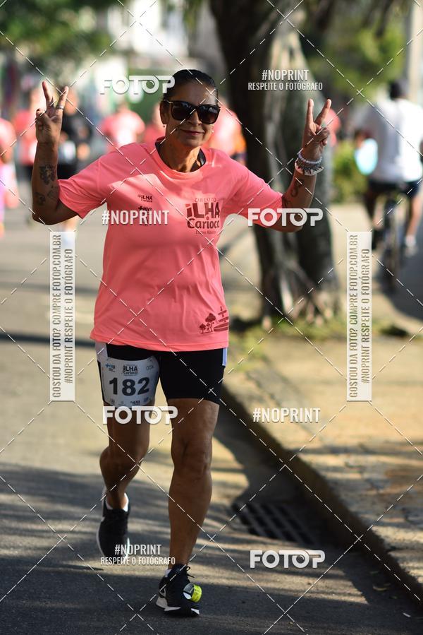 Buy your photos of the eventCircuito Ilha Carioca - Etapa Ribeira on Fotop