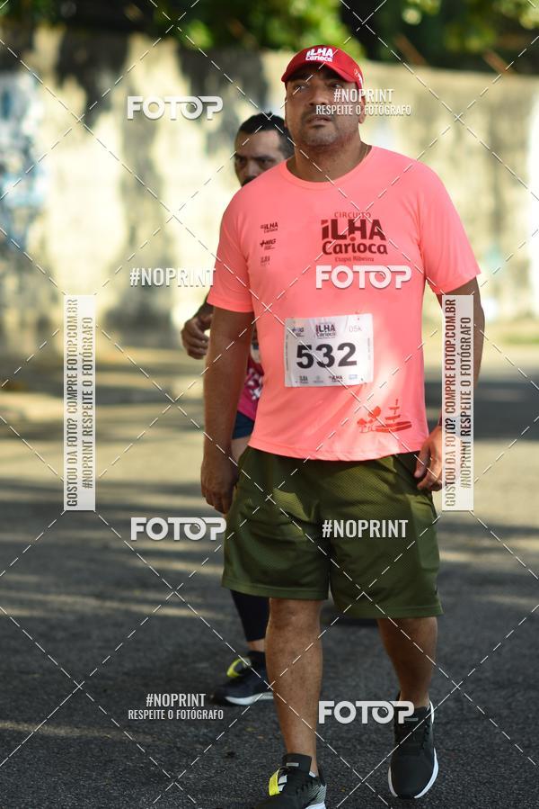 Buy your photos of the eventCircuito Ilha Carioca - Etapa Ribeira on Fotop