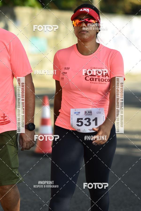 Buy your photos of the eventCircuito Ilha Carioca - Etapa Ribeira on Fotop