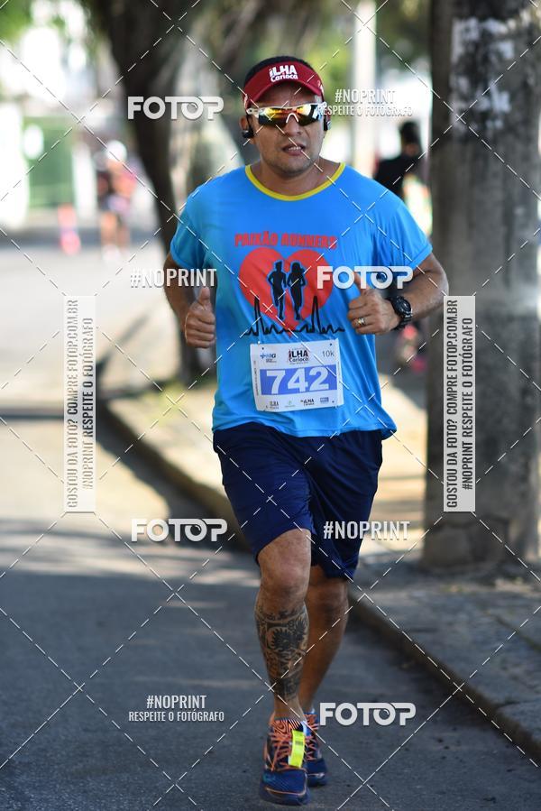 Buy your photos of the eventCircuito Ilha Carioca - Etapa Ribeira on Fotop