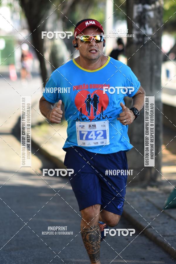 Buy your photos of the eventCircuito Ilha Carioca - Etapa Ribeira on Fotop