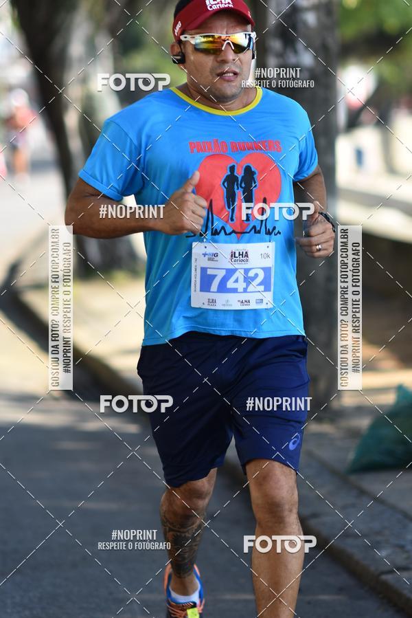 Buy your photos of the eventCircuito Ilha Carioca - Etapa Ribeira on Fotop