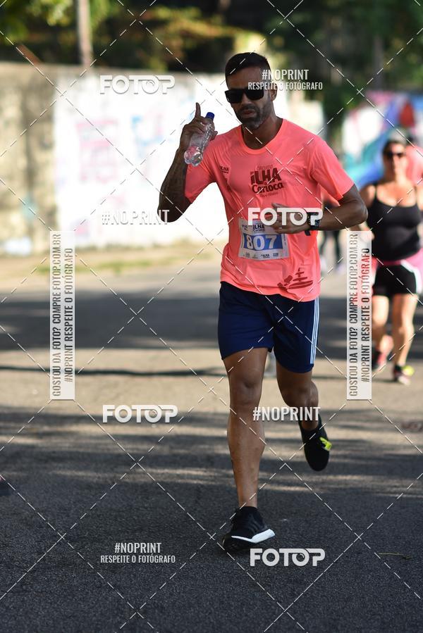 Buy your photos of the eventCircuito Ilha Carioca - Etapa Ribeira on Fotop