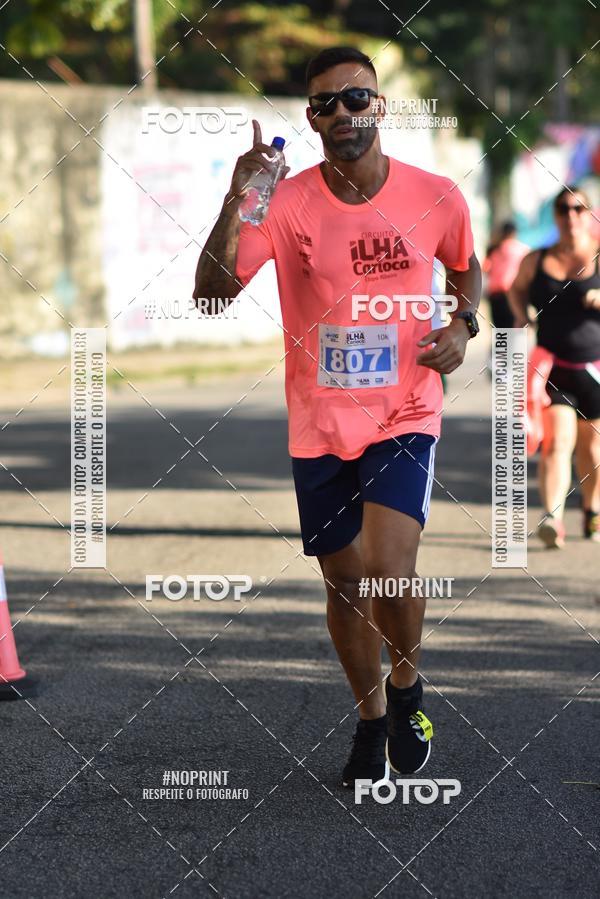 Buy your photos of the eventCircuito Ilha Carioca - Etapa Ribeira on Fotop