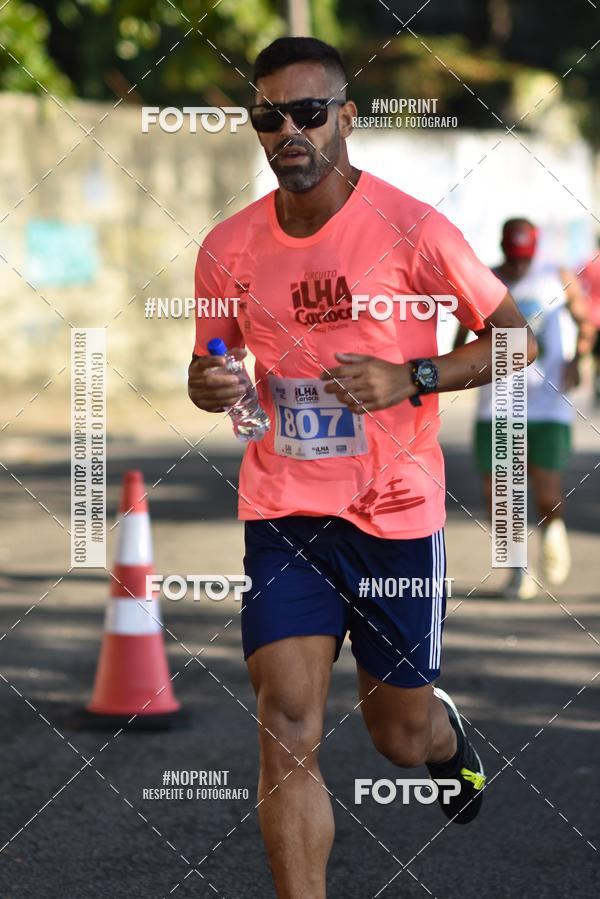 Buy your photos of the eventCircuito Ilha Carioca - Etapa Ribeira on Fotop