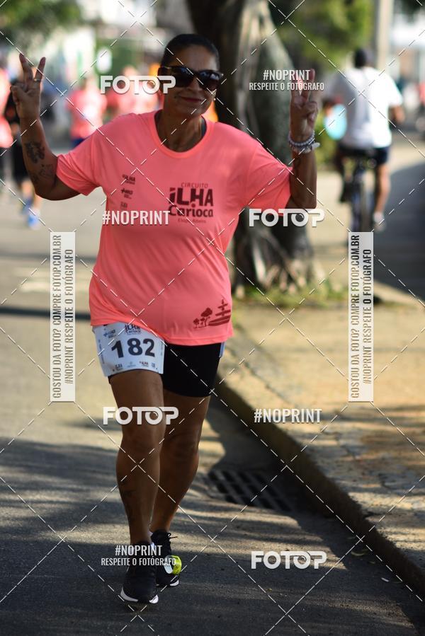 Buy your photos of the eventCircuito Ilha Carioca - Etapa Ribeira on Fotop