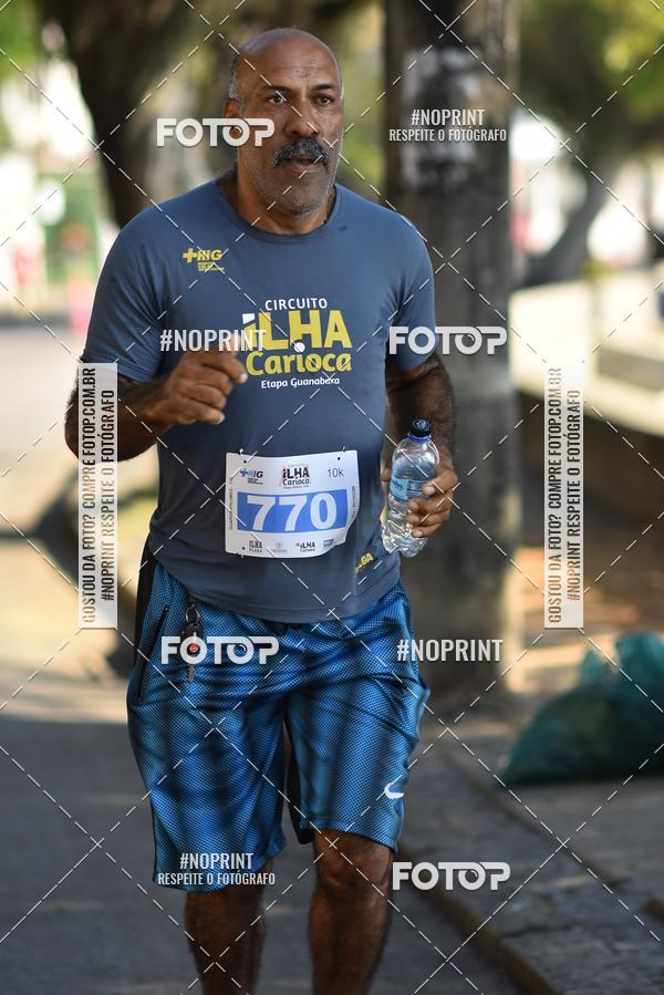 Buy your photos of the eventCircuito Ilha Carioca - Etapa Ribeira on Fotop