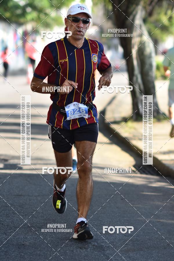 Buy your photos of the eventCircuito Ilha Carioca - Etapa Ribeira on Fotop