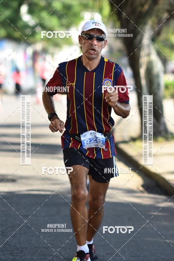 Buy your photos of the eventCircuito Ilha Carioca - Etapa Ribeira on Fotop