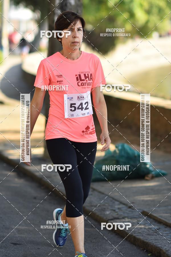 Buy your photos of the eventCircuito Ilha Carioca - Etapa Ribeira on Fotop