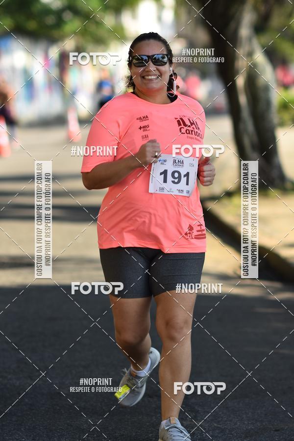 Buy your photos of the eventCircuito Ilha Carioca - Etapa Ribeira on Fotop