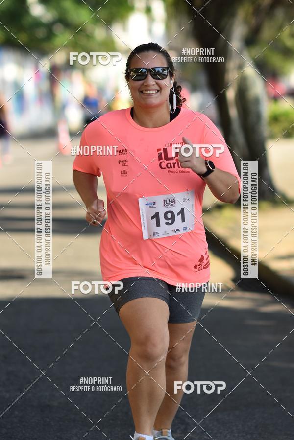 Buy your photos of the eventCircuito Ilha Carioca - Etapa Ribeira on Fotop