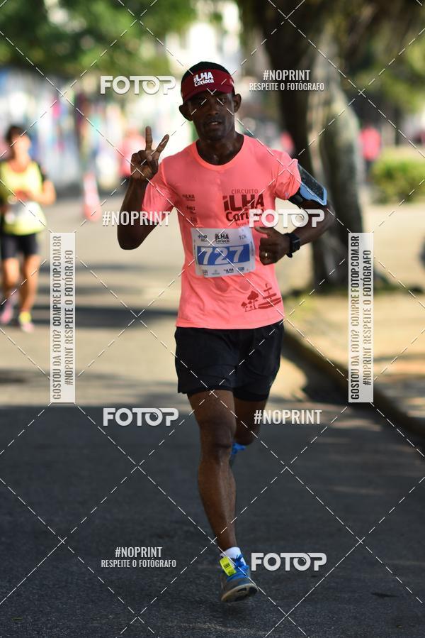 Buy your photos of the eventCircuito Ilha Carioca - Etapa Ribeira on Fotop