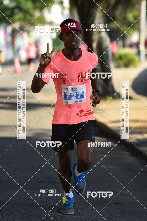 Buy your photos of the eventCircuito Ilha Carioca - Etapa Ribeira on Fotop