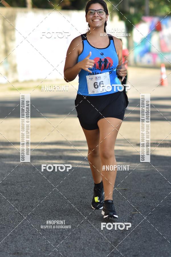 Buy your photos of the eventCircuito Ilha Carioca - Etapa Ribeira on Fotop