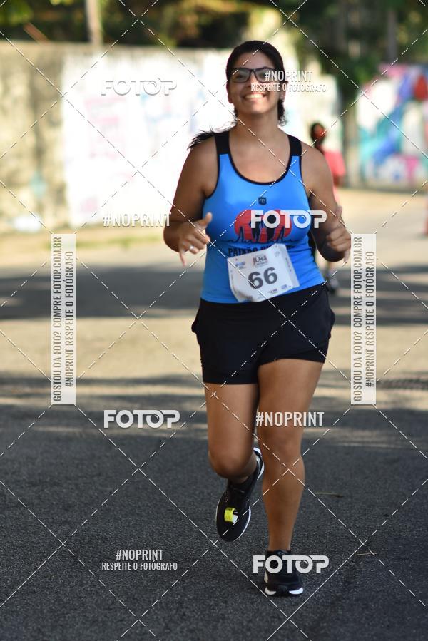 Buy your photos of the eventCircuito Ilha Carioca - Etapa Ribeira on Fotop