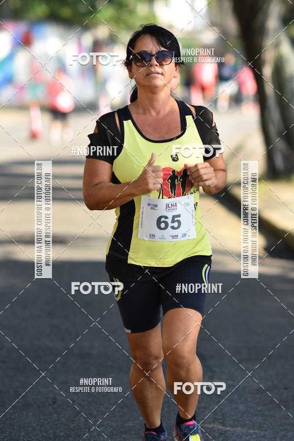 Buy your photos of the eventCircuito Ilha Carioca - Etapa Ribeira on Fotop