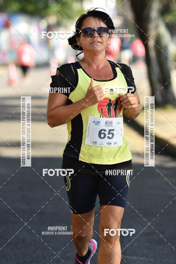 Buy your photos of the eventCircuito Ilha Carioca - Etapa Ribeira on Fotop