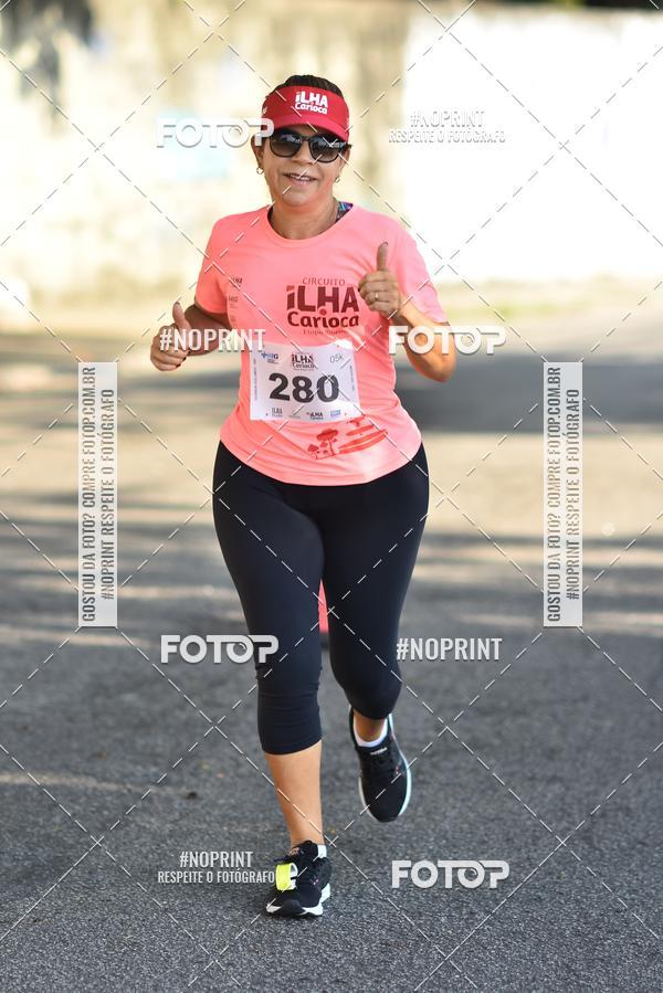 Buy your photos of the eventCircuito Ilha Carioca - Etapa Ribeira on Fotop