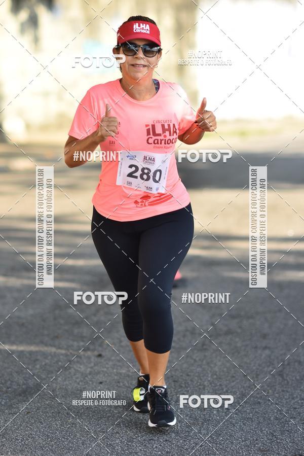 Buy your photos of the eventCircuito Ilha Carioca - Etapa Ribeira on Fotop