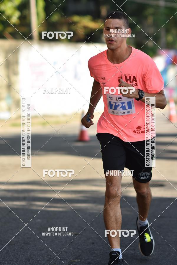 Buy your photos of the eventCircuito Ilha Carioca - Etapa Ribeira on Fotop